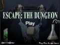                                                                     Escape: The dungeon קחשמ