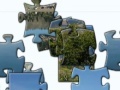                                                                     Argentina Jigsaw קחשמ