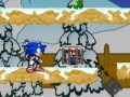                                                                     Sonic Rescue Mario קחשמ