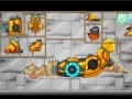                                                                    Dino Robot Stego Gold קחשמ