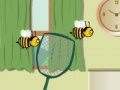                                                                     Bee hunting קחשמ