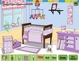                                                                     Nursery Room קחשמ
