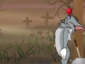                                                                     Tom & Jerry Skill Archer קחשמ