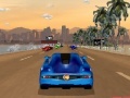                                                                     Super cars 2 קחשמ