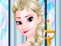                                                                     Elsa Coronation Day קחשמ