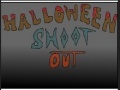                                                                     HalloweenShootOut קחשמ