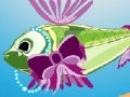                                                                     My sweet fish קחשמ