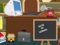                                                                     Study Room Hidden Objects קחשמ