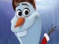                                                                     Olaf Hair salon קחשמ