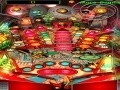                                                                     Pinball קחשמ