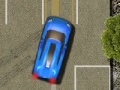                                                                     Supercar Parking 3 קחשמ