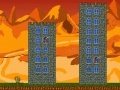                                                                     Destroy all buildings to win קחשמ