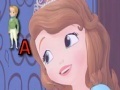                                                                     Sofia the First Typing קחשמ