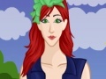                                                                     Maxine's outdoor adventure dress up game קחשמ