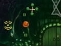                                                                     Halloween Spooky Forest קחשמ