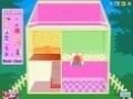                                                                     Doll House Design קחשמ
