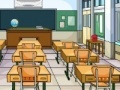                                                                     Class Room Escape קחשמ