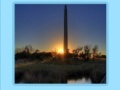                                                                     San Jacinto Monument Jigsaw קחשמ