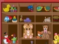                                                                     Hidden Objects Kids Play Room קחשמ