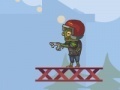                                                                     Gun Zombie Gun קחשמ