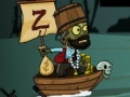                                                                     Zombudoy Pirates קחשמ