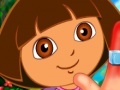                                                                     Dora Hand Injuries קחשמ