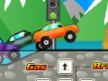                                                                     Village car race קחשמ