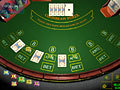                                                                     Carribean Poker קחשמ