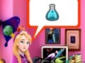                                                                     Elsa Bedroom Hidden Objects קחשמ