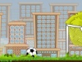                                                                     Super Soccer Star קחשמ