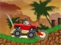                                                                     Jungle war driving קחשמ