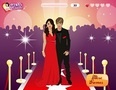                                                                     Selena and Justin Kiss קחשמ