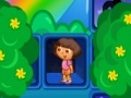                                                                     Dora Explorer Pick Fruit קחשמ