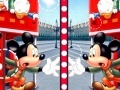                                                                     Mickey Mouse Find Diff Hint קחשמ
