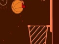                                                                     Minimal minba basketball קחשמ