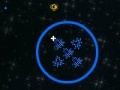                                                                     Space shooter squad 2 קחשמ