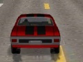                                                                     V8 muscle cars קחשמ