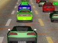                                                                     V8 muscle cars 2 קחשמ