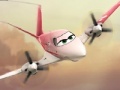                                                                     Disney Planes Rochelle קחשמ