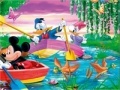                                                                     Mickey Mouse: Search of figures קחשמ