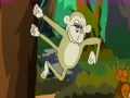                                                                     Monkey Hidde Game קחשמ