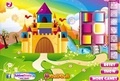                                                                     Fantasy Castle קחשמ