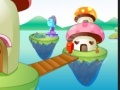                                                                     Escape From Mushroom Island קחשמ