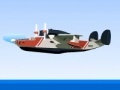                                                                     My Hydroplane קחשמ