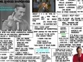                                                                     Mr. Rogers soundboard קחשמ
