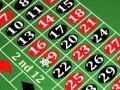                                                                     Casino moment of luck קחשמ