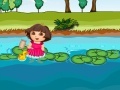                                                                     Dora Attack Fun קחשמ
