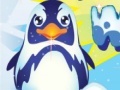                                                                     Penguin World קחשמ