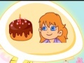                                                                     Dora And Mermaid Birthday קחשמ