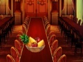                                                                     Mysterium Palace Escape קחשמ